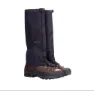 Trekmates Rannoch Dry Gaiters