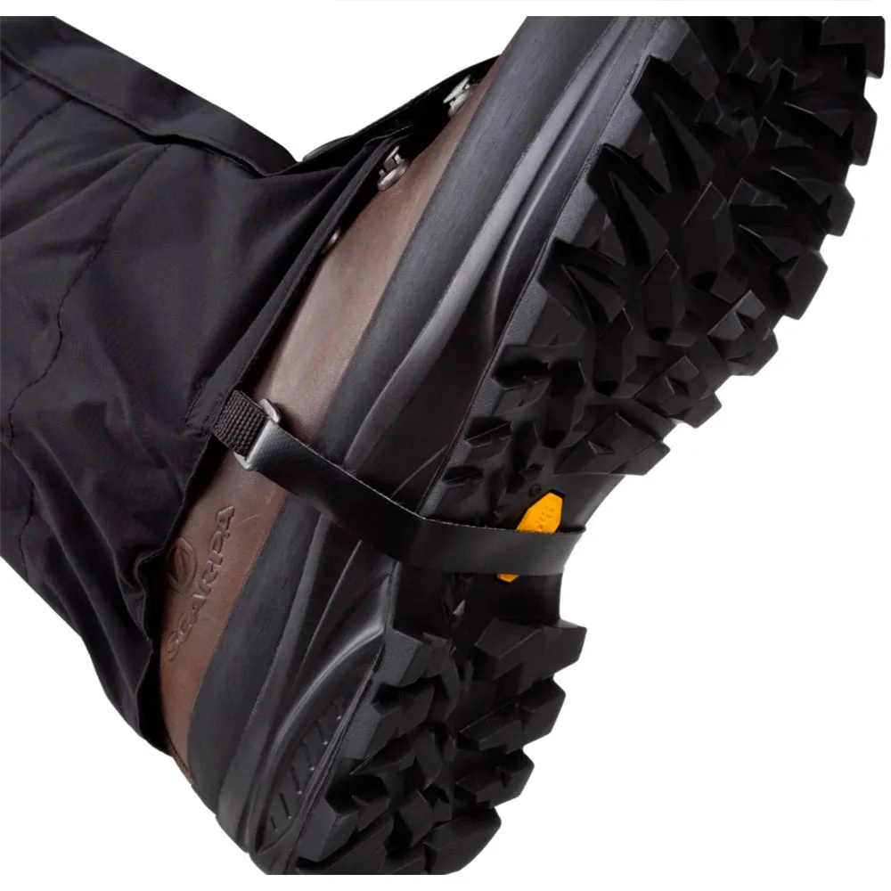 Trekmates Rannoch Dry Gaiters