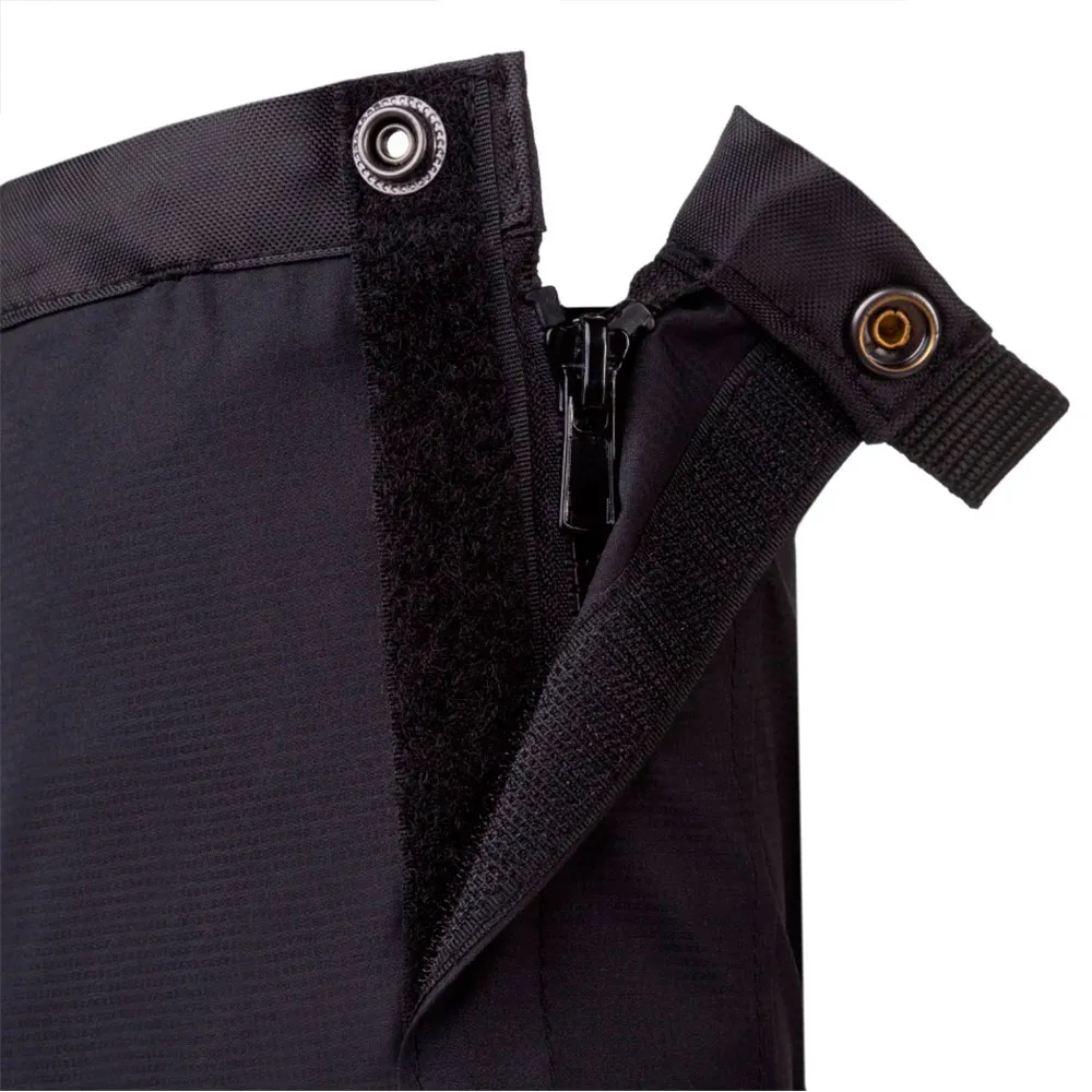 Trekmates Rannoch Dry Gaiters