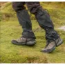 Trekmates Rannoch Dry Gaiters