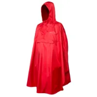 Trekmates Rove Poncho