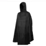 Trekmates Rove Poncho