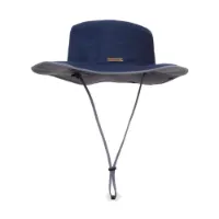 Trekmates Sonoran Hatt Trekmates Sonoran Hatt