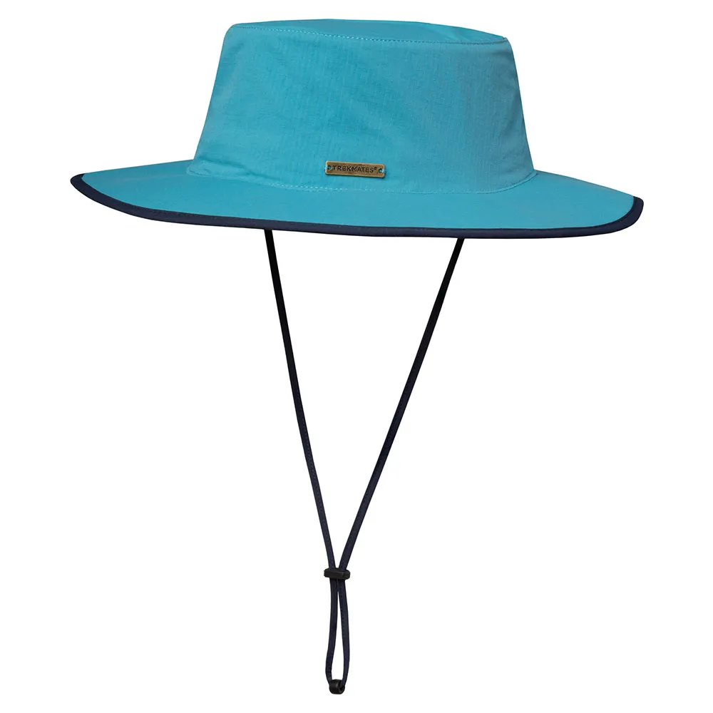 Trekmates Sonoran Hatt