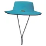 Trekmates Sonoran Hatt