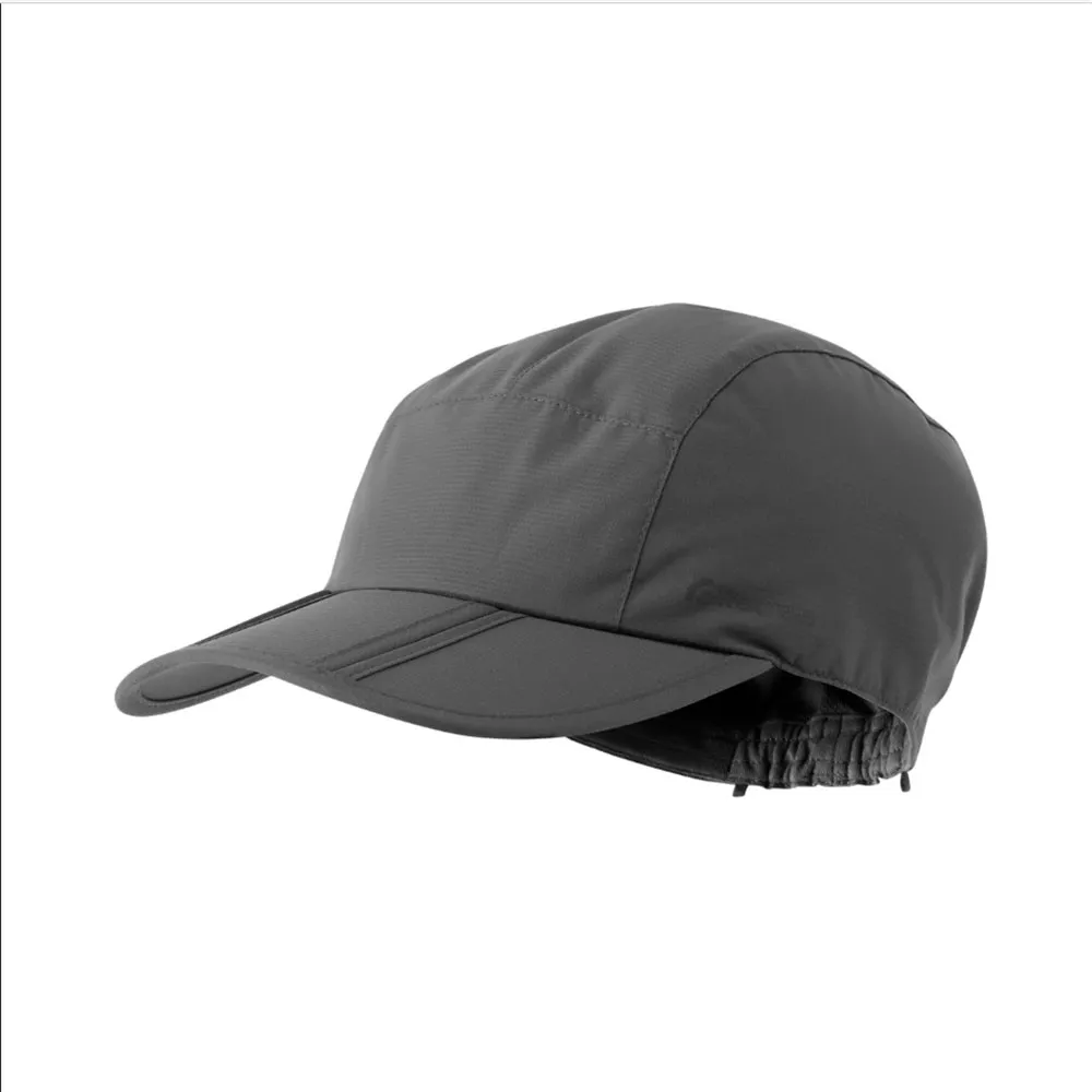 Trekmates Stanage Goretex Keps