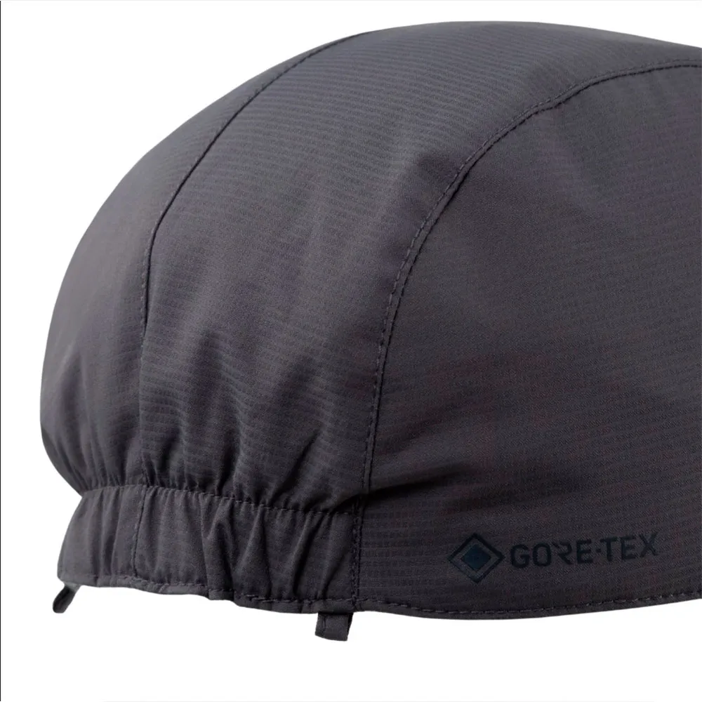 Trekmates Stanage Goretex Keps