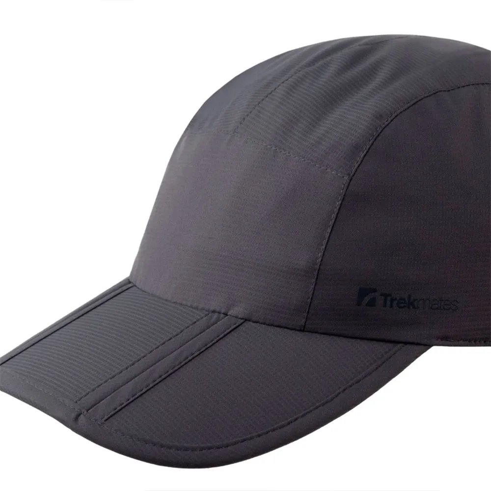 Trekmates Stanage Goretex Keps
