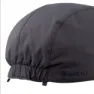 Trekmates Stanage Goretex Keps