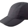 Trekmates Stanage Goretex Keps