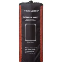 Trekmates Thermo Filt