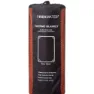 Trekmates Thermo Filt, Orange