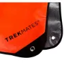 Trekmates Thermo Filt, Orange
