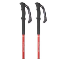 Trekmates Trekker Lock Stav Trekmates Trekker Lock Stav