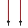 Trekmates Trekker Lock Stav, Chili pepper, One Size