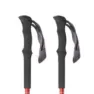 Trekmates Trekker Lock Stav, Chili pepper, One Size