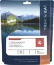 Trek'N Eat Beef Stroganoff With Rice, One Size