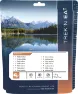Trek'N Eat Coffee Arabica, OneColor, One Size