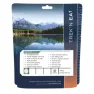 Trek'N Eat Garden Vegetables With Risotto, OneColor, One Size
