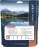 Trek'N Eat Gourmet Forest Stew With Meat, OneColor, One Size