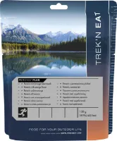 Trek'N Eat Peronin®plus Flavoured With Orange Trek'N Eat Peronin®plus Flavoured With Orange