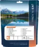 Trek'N Eat Protein Porridge, Onecolor, One Size
