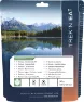 Trek'N Eat Quinoa - Mexican Style, One Size, One Size