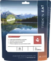 Trek'N Eat Spicy Beef Casserole With Noodles Trek'N Eat Spicy Beef Casserole With Noodles