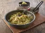 Trek'N Eat Trek N Eat Couscous with Vegetables, Silver, One Size