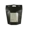 Trek'N Eat Trek N Eat Day Ration Pack Type 5 VEG