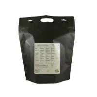 Trek'N Eat Trek N Eat Day Ration Pack Type 5 VEG Trek'N Eat Trek N Eat Day Ration Pack Type 5 VEG