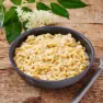 Trek'N Eat Trek N Eat Mac'N Cheese