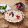 Trek'N Eat Trek N Eat Oat Meat Bowl