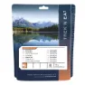 Trek'N Eat Trek N Eat Oat Meat Bowl, No color, One Size