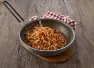 Trek'N Eat Trek N Eat Pasta w/ vegetarian Bolognese