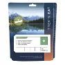 Trek'N Eat Trek N Eat Pasta w/ vegetarian Bolognese, Onecolor, One Size