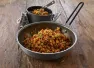 Trek'N Eat Trek N Eat Vegetable Jambalaya