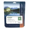 Trek'N Eat Trek N Eat Vegetable Jambalaya, Onecolor, One Size