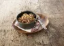 Trek'N Eat Trek N Eat Whole Grain Fruit Muesli