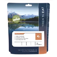 Trek'N Eat Trek N Eat Whole Grain Fruit Muesli Trek'N Eat Trek N Eat Whole Grain Fruit Muesli