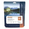 Trek'N Eat Trek N Eat Whole Grain Fruit Muesli, Onecolor, One Size