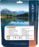 Trek'N Eat Whole Grain Bread Mix, OneColor, One Size