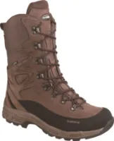 TrekSta Men's Oslo 10 Gore-Tex TrekSta Men's Oslo 10 Gore-Tex