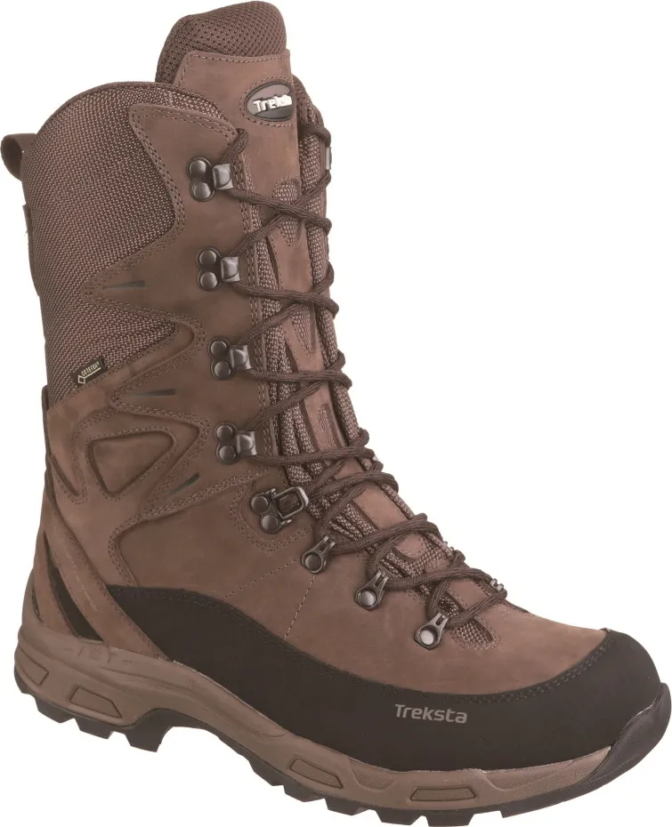 TrekSta Men's Oslo 10 Gore-Tex TrekSta Men's Oslo 10 Gore-Tex