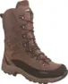 TrekSta Men's Oslo 10 Gore-Tex