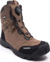 TrekSta Men's Tundra Boa Htx TrekSta Men's Tundra Boa Htx