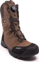 TrekSta Men's Tundra Boa Htx TrekSta Men's Tundra Boa Htx
