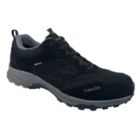 TrekSta Unisex Bergen Lace Low Gore-Tex TrekSta Unisex Bergen Lace Low Gore-Tex