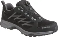 TrekSta Unisex Bolt Boa Gore-Tex TrekSta Unisex Bolt Boa Gore-Tex
