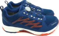 TrekSta Unisex Bolt Boa Gore-Tex TrekSta Unisex Bolt Boa Gore-Tex